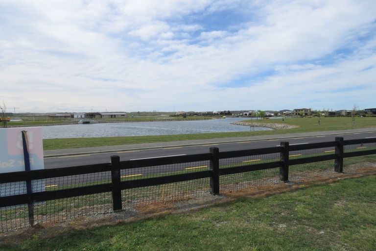 Photo of property in 6 Bayview Green, Huntingdon, Ashburton, 7774