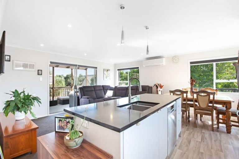 Photo of property in 23 Whitecaps Place, Hihi, Mangonui, 0494