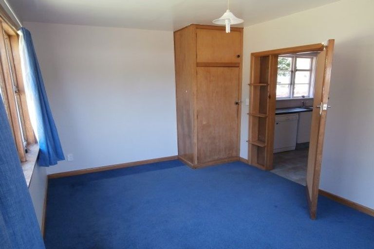 Photo of property in 42 Balgay Street, Upper Riccarton, Christchurch, 8041