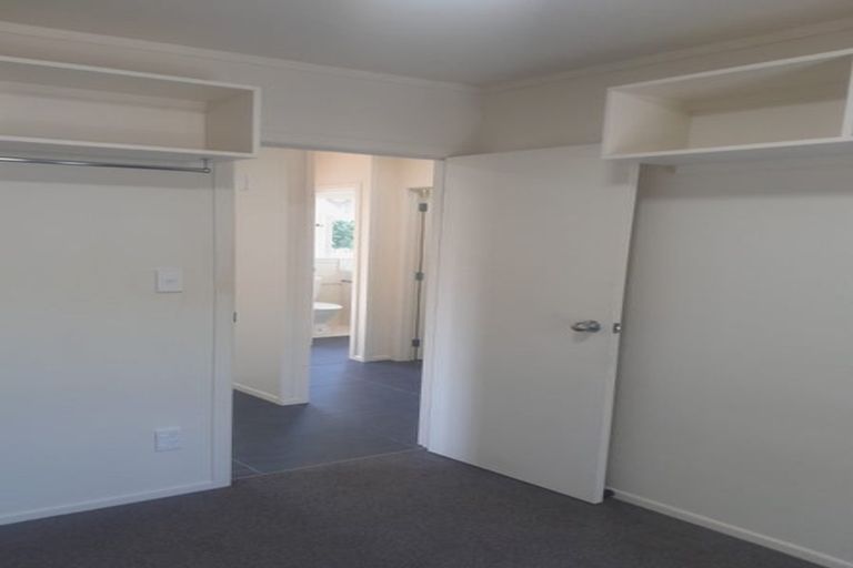 Photo of property in 327 Western Hills Drive, Avenues, Whangarei, 0110