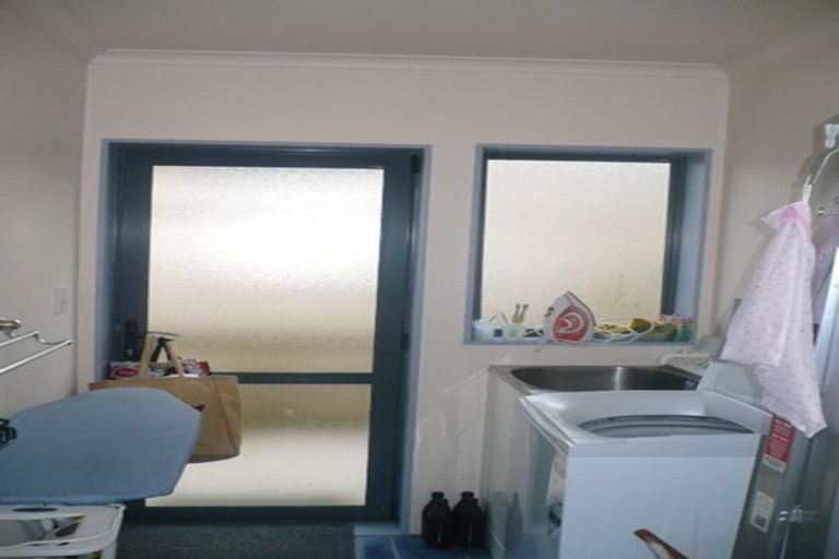 Photo of property in 7b Isabella Drive, Pukekohe, 2120