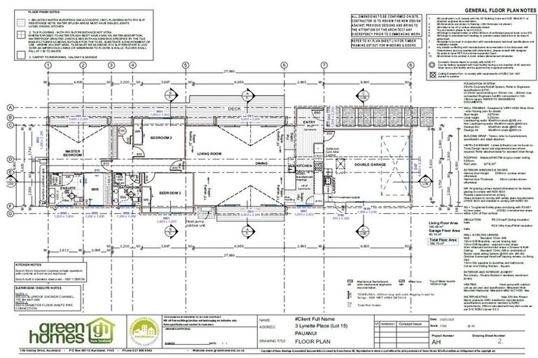 Photo of property in 3 Lynette Place, Pauanui, 3579