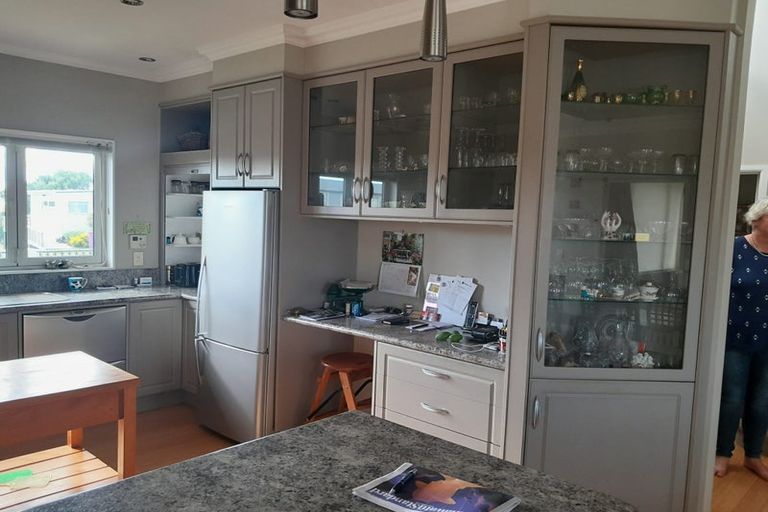 Photo of property in 6 Roore Street, Foxton Beach, Foxton, 4815