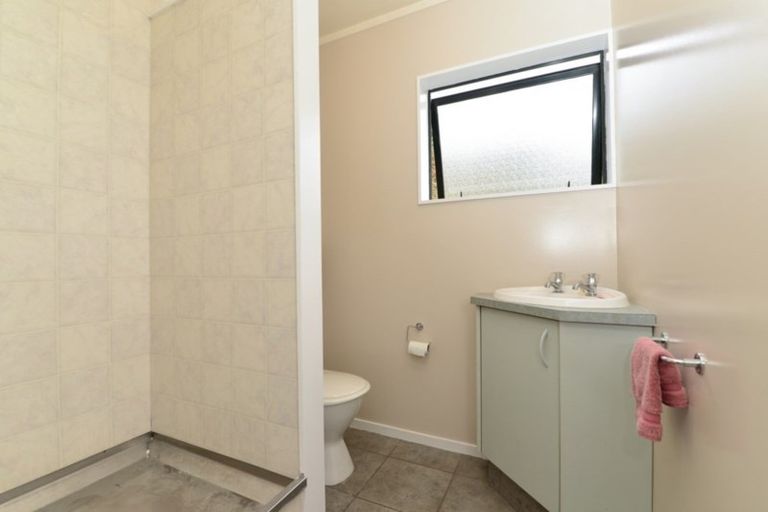 Photo of property in 28 Williamson Street, Cambridge, 3434