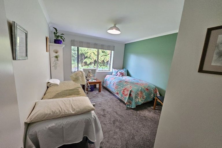 Photo of property in 233 Taramakau Highway, Kumara Junction, Kumara, 7875