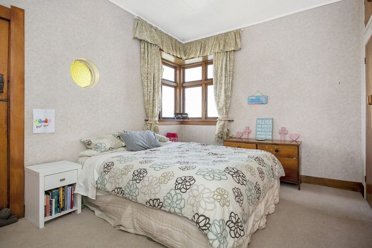 Photo of property in 61 Te Hoe Road, Orini, Taupiri, 3792