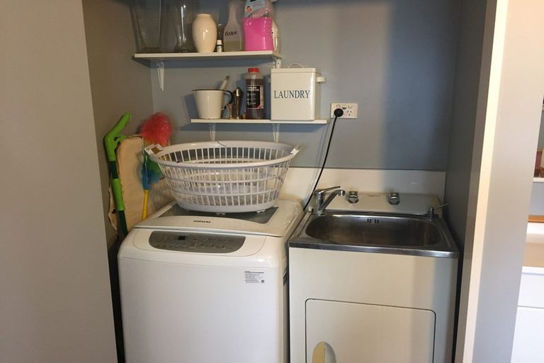 Photo of property in 9 Deel Street, Alexandra, 9320