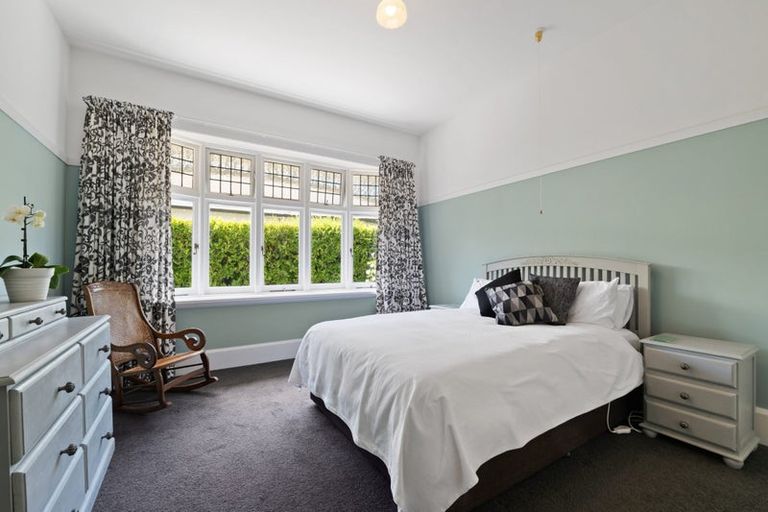 Photo of property in 21 Locarno Street, Opawa, Christchurch, 8023