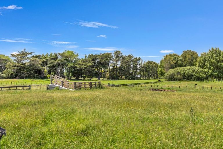 Photo of property in 148 Mosston Road, Westmere, Whanganui, 4501