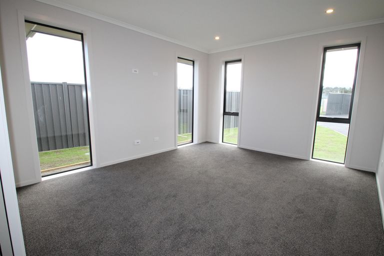 Photo of property in 46 Anderton Crescent, Mosgiel, 9024