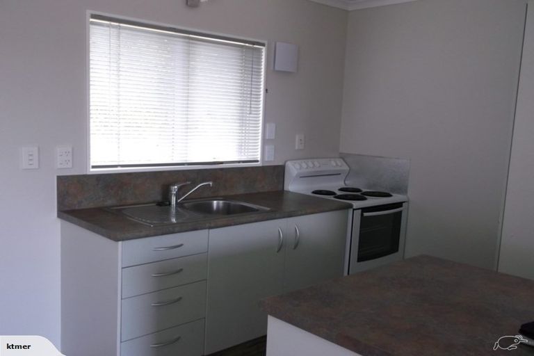 Photo of property in 14a Te Arawa Place, Welcome Bay, Tauranga, 3112