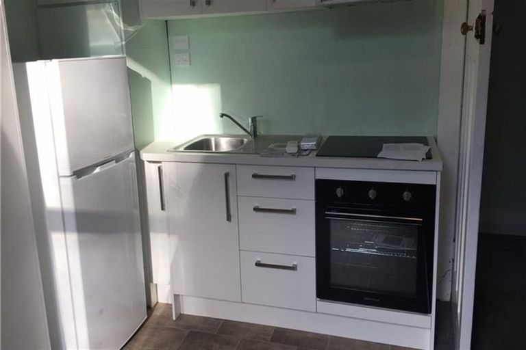 Photo of property in 71 North Road, North East Valley, Dunedin, 9010