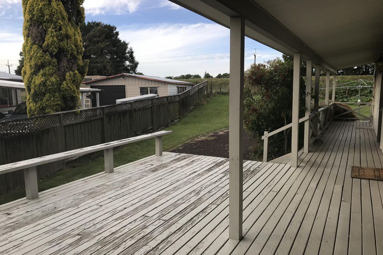 Photo of property in 11 Mcewan Place, Fitzroy, Hamilton, 3206