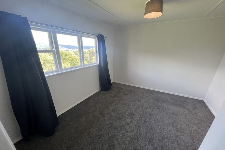 Photo of property in 78-80 Gear Terrace, Ranui, Porirua, 5024