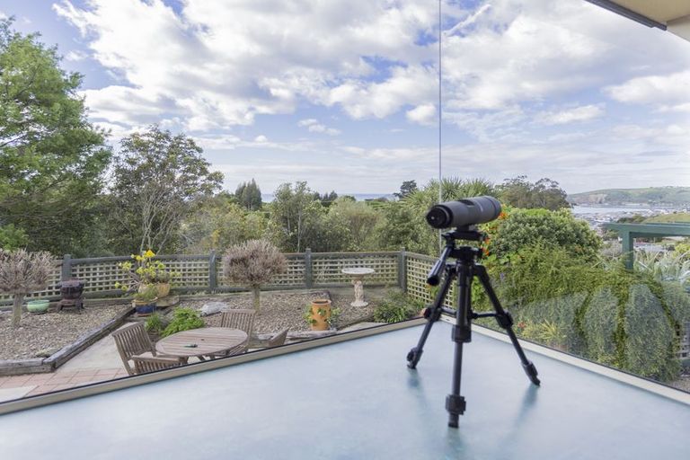 Photo of property in 39 Reservoir Road, Oamaru North, Oamaru, 9400