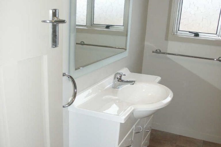 Photo of property in 28 Nelson Street, Forbury, Dunedin, 9012