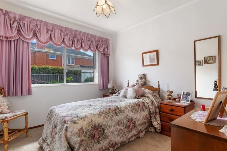 Photo of property in 101 Waihi Road, Judea, Tauranga, 3110