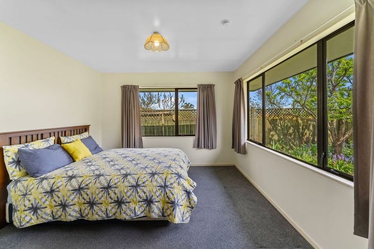 Photo of property in 5b Awatea Place, Tahunanui, Nelson, 7011