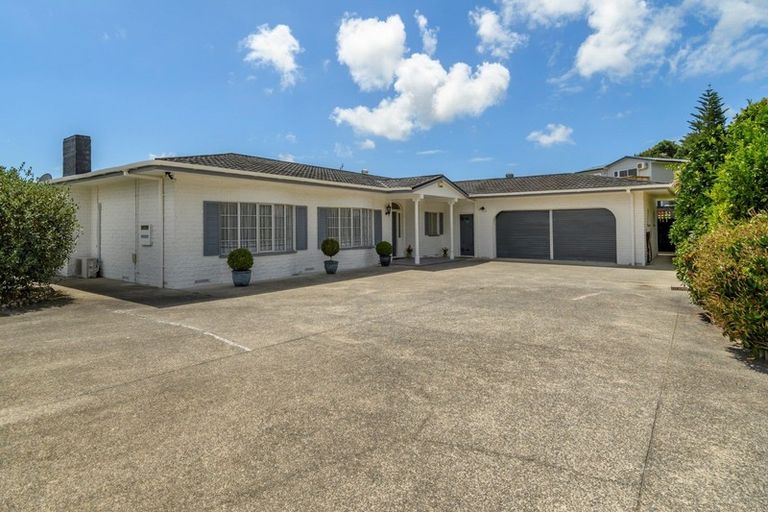 Photo of property in 113 Laurence Street North, Gate Pa, Tauranga, 3112