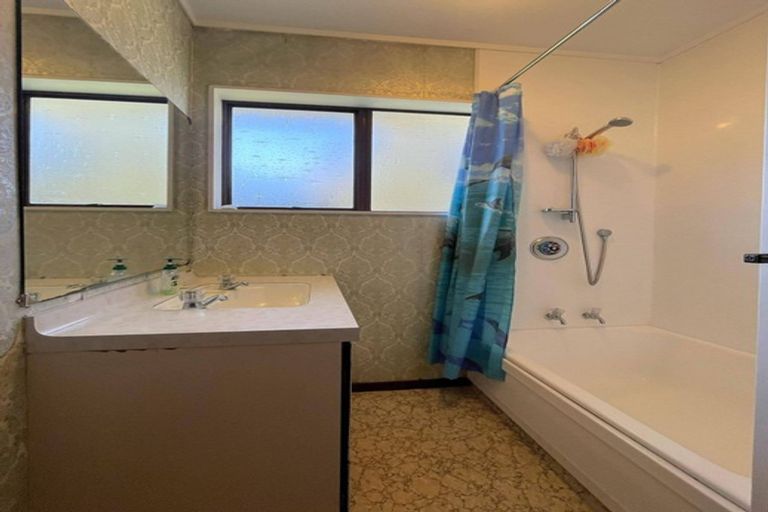 Photo of property in 23 Windsor Place, Tokoroa, 3420