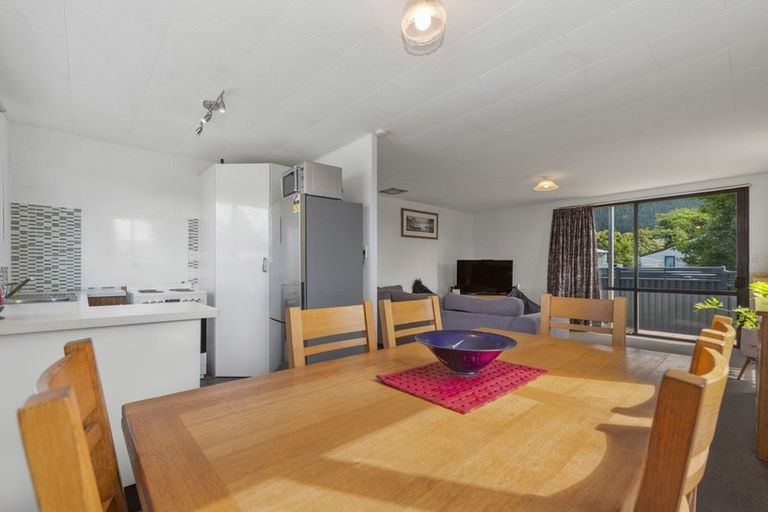 Photo of property in 13a Beaumont Road, Ngongotaha, Rotorua, 3010