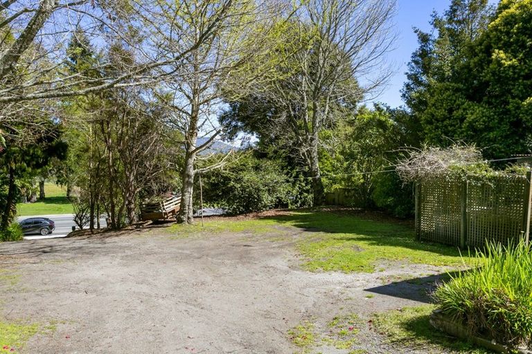 Photo of property in 20 Gosling Grove, Turangi, 3334