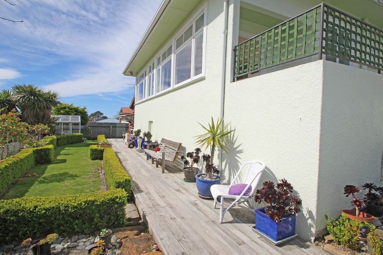 Photo of property in 48 Severn Street, Oamaru, 9400
