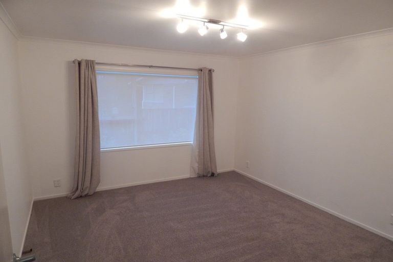 Photo of property in 105b Fairy Springs Road, Fairy Springs, Rotorua, 3015