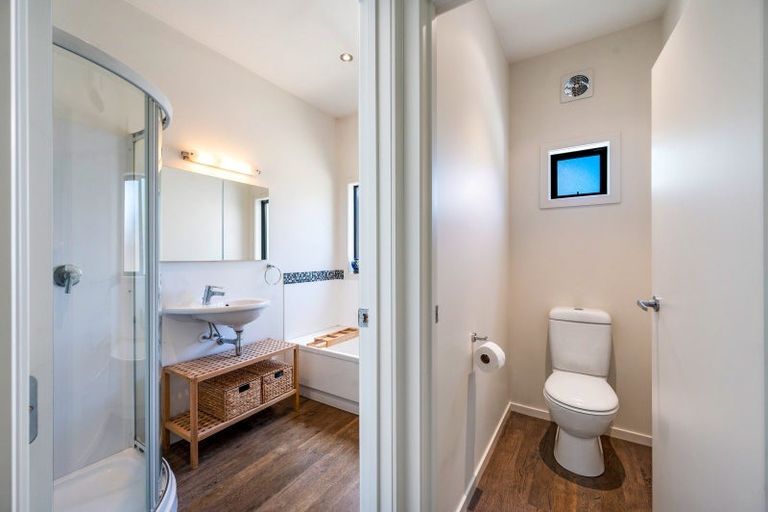 Photo of property in 2 Snowberry Street, Albert Town, Wanaka, 9305