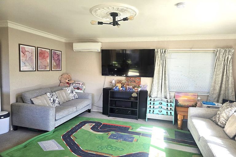 Photo of property in 19b Mitchell Street, Greerton, Tauranga, 3112