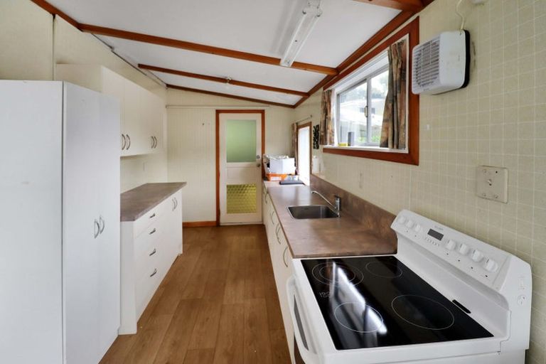 Photo of property in 5 Awarua Street, Ngaio, Wellington, 6035