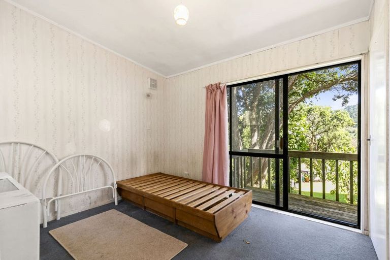 Photo of property in 33b Hamilton Road, Hataitai, Wellington, 6021