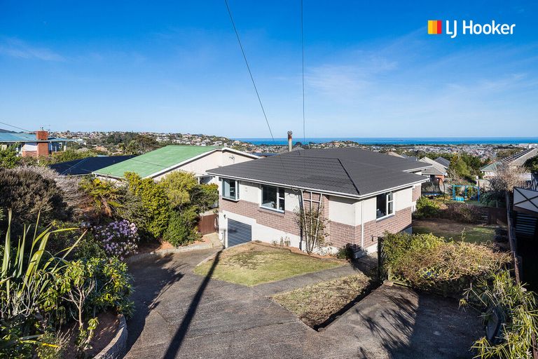 Photo of property in 20 Eastbank Street, Waverley, Dunedin, 9013