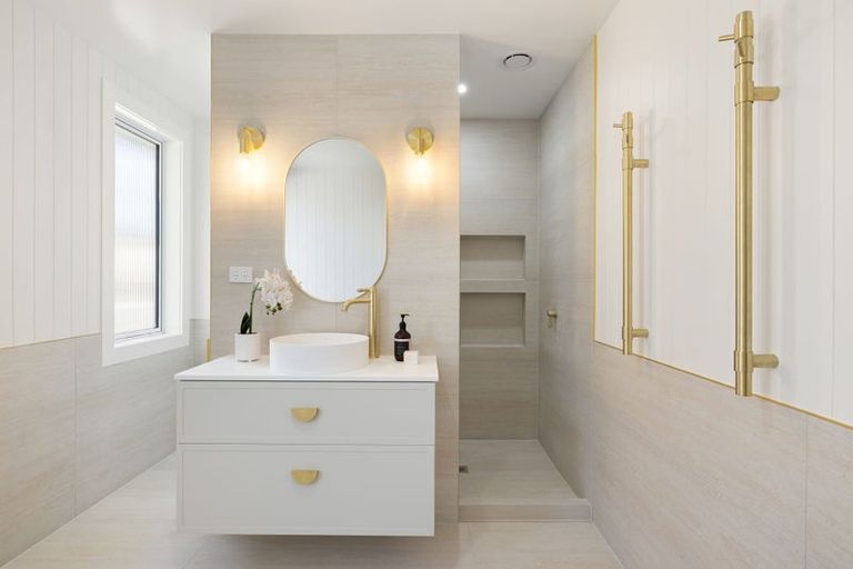 Photo of property in 74a Grey Street, Cambridge, 3434