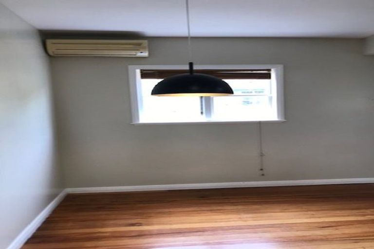 Photo of property in 61 Plunket Terrace, Hamilton East, Hamilton, 3216