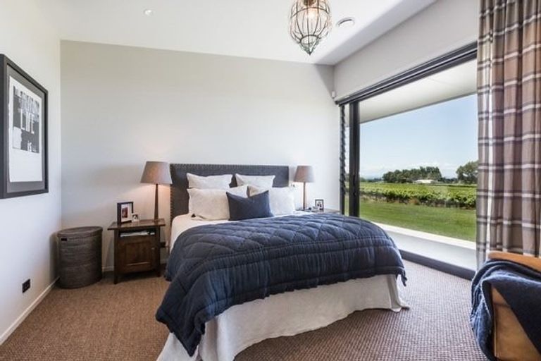 Photo of property in 25 Side Road, Haumoana, 4180