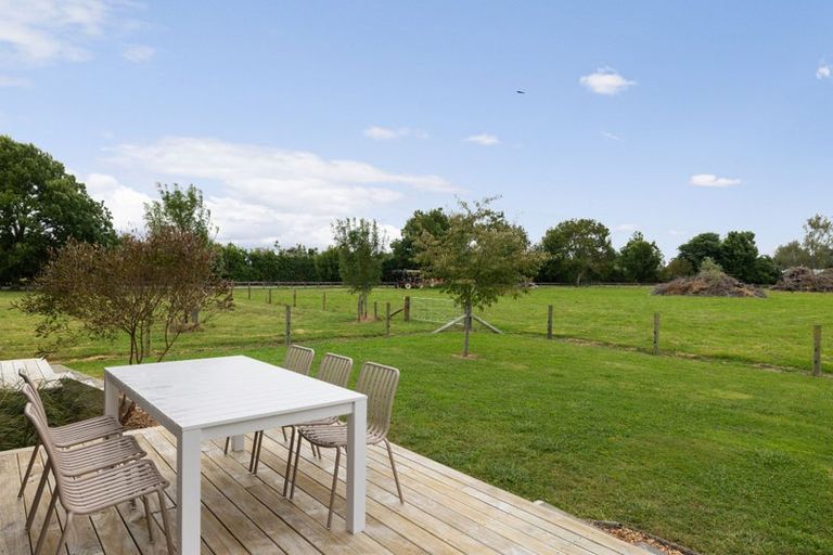 Photo of property in 455b Whitikahu Road, Taupiri, 3791