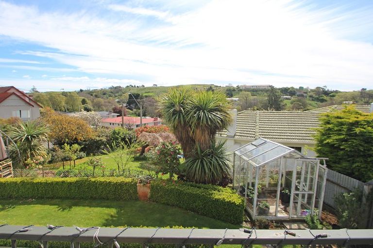 Photo of property in 48 Severn Street, Oamaru, 9400