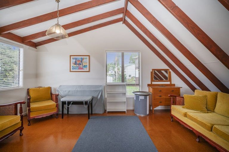 Photo of property in 16 Rabbit Way, Whitianga, 3510