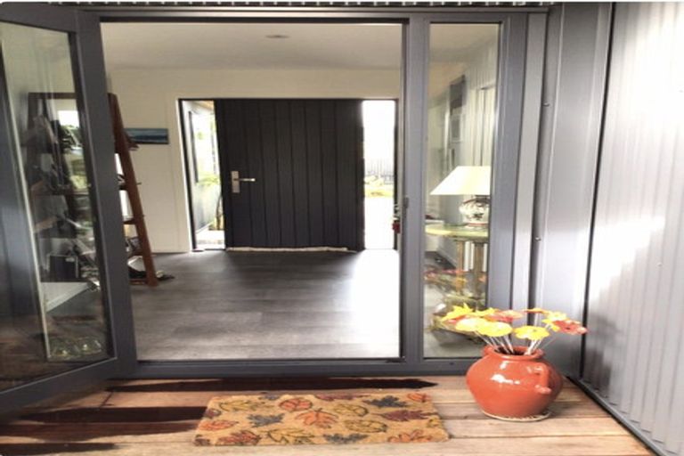 Photo of property in 2 Williams Drive, Fox Glacier, 7886
