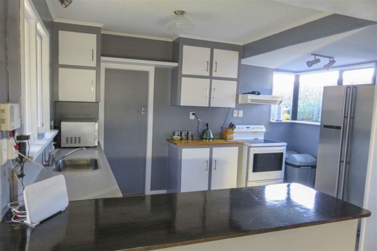 Photo of property in 59 Heywood Street, Grasmere, Invercargill, 9810