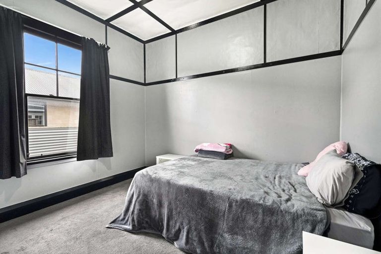 Photo of property in 27 Galway Street, Grasmere, Invercargill, 9810