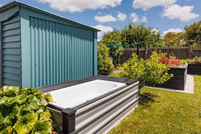 Photo of property in 59 Andrew Avenue, Roslyn, Palmerston North, 4414