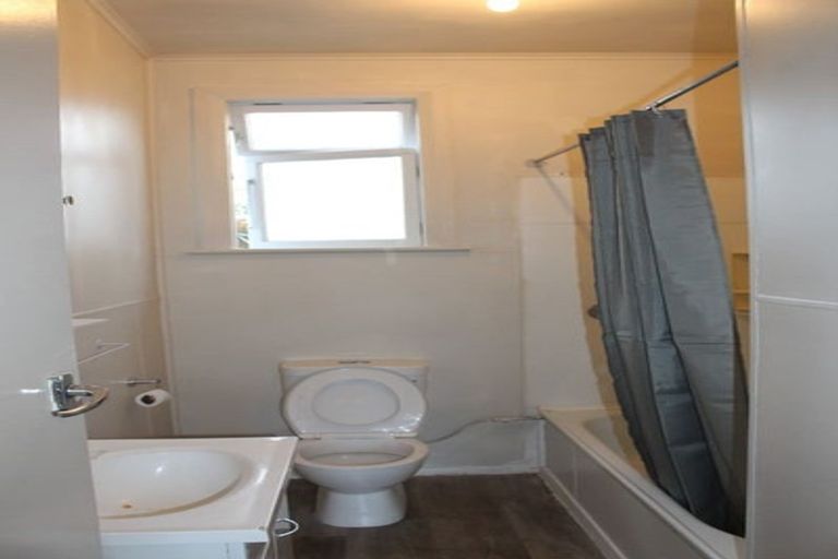 Photo of property in 31 Burns Street, South Dunedin, Dunedin, 9012