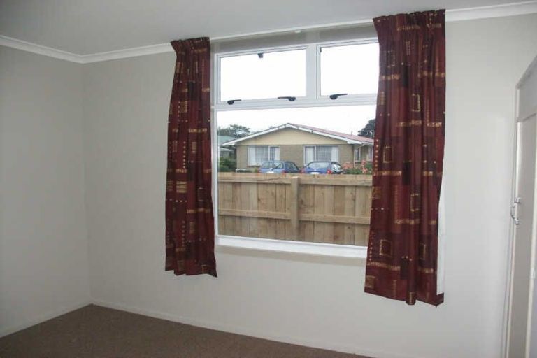 Photo of property in 28 Nelson Street, Forbury, Dunedin, 9012