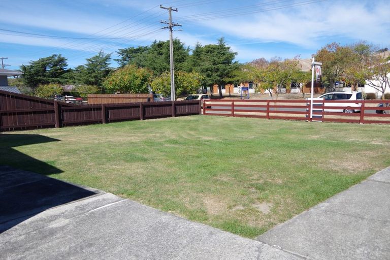 Photo of property in 17 Hospital Road, Witherlea, Blenheim, 7201