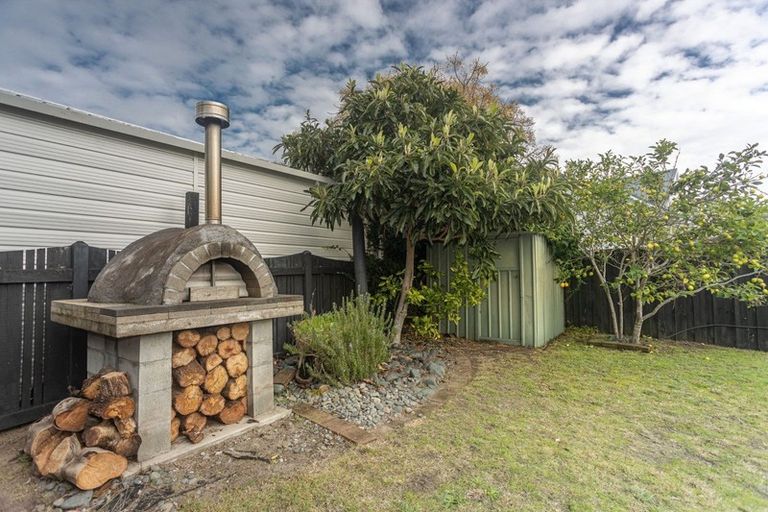 Photo of property in 10 Vista Paku, Pauanui, Hikuai, 3579