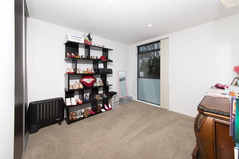Photo of property in 9/182 Flat Bush School Road, Flat Bush, Auckland, 2019