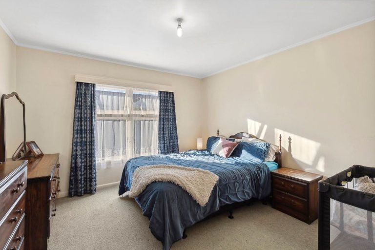 Photo of property in 3b Vogel Street, Cambridge, 3434