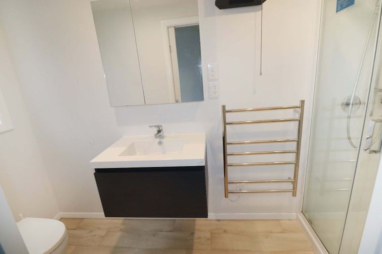 Photo of property in 84 Quebec Street, Kingston, Wellington, 6021